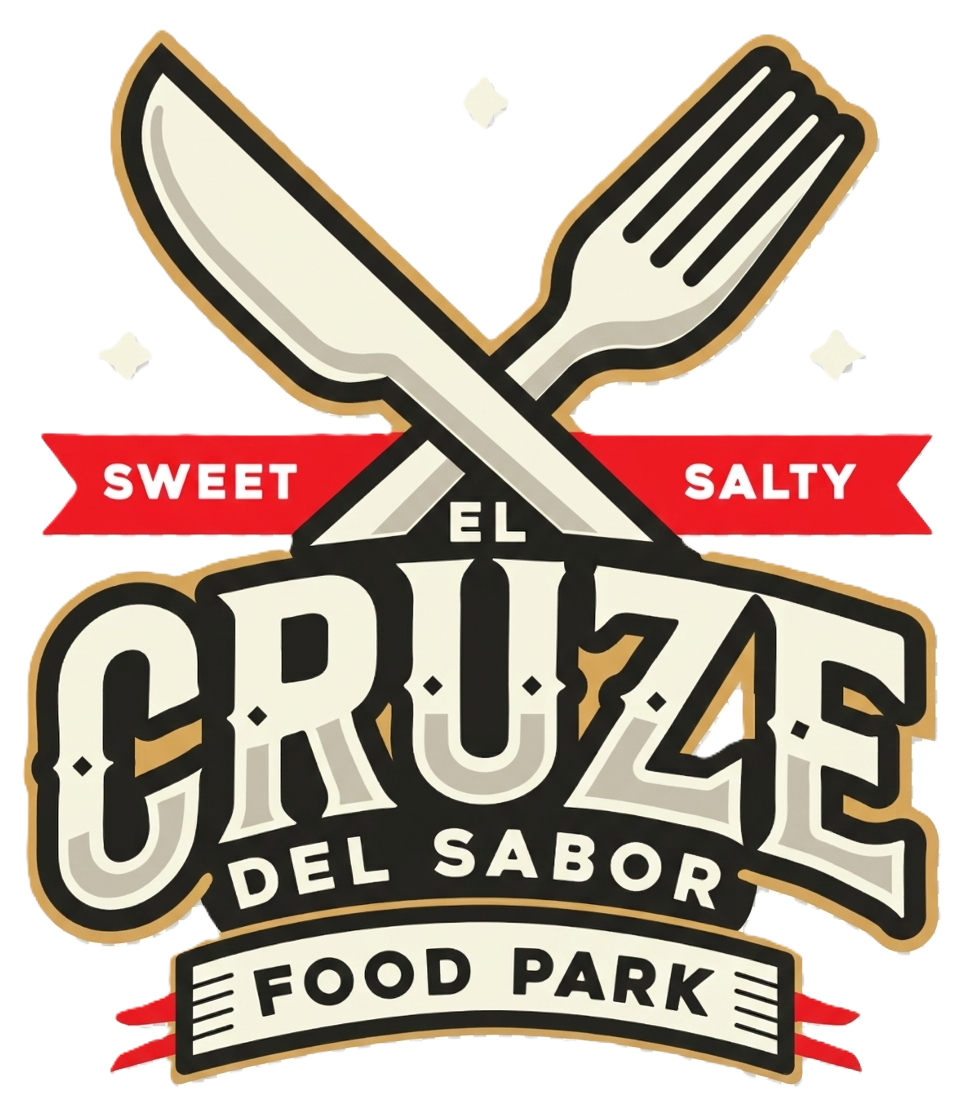 El Cruze Del Sabor